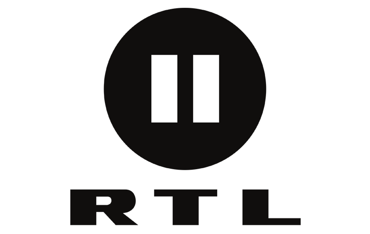 Rtl 2 Programme