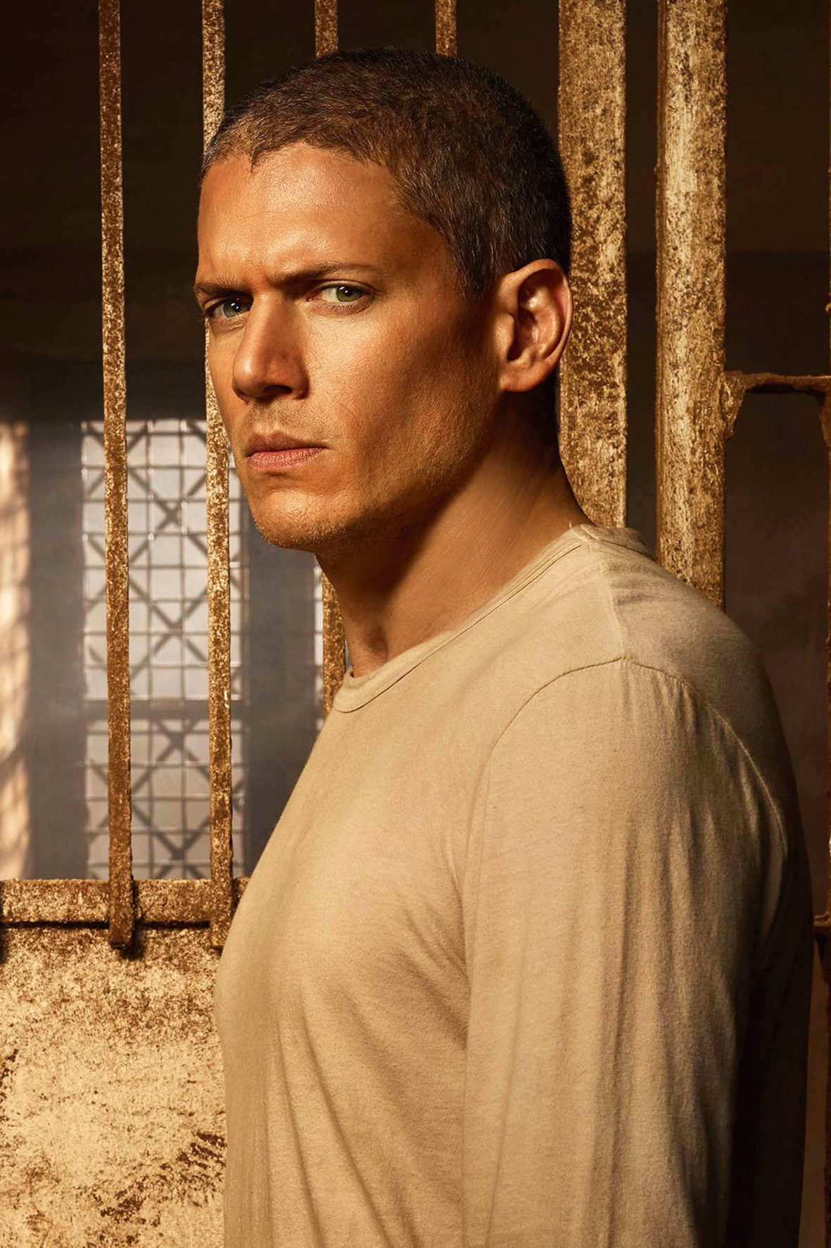 prison-break-staffel-5-wentworth-miller-als-michael-scofield