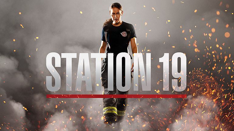 https://www.tvmovie.de/assets/2018/10/02/66958-seattle-firefighters-prosieben-station-19-staffel-2.jpg