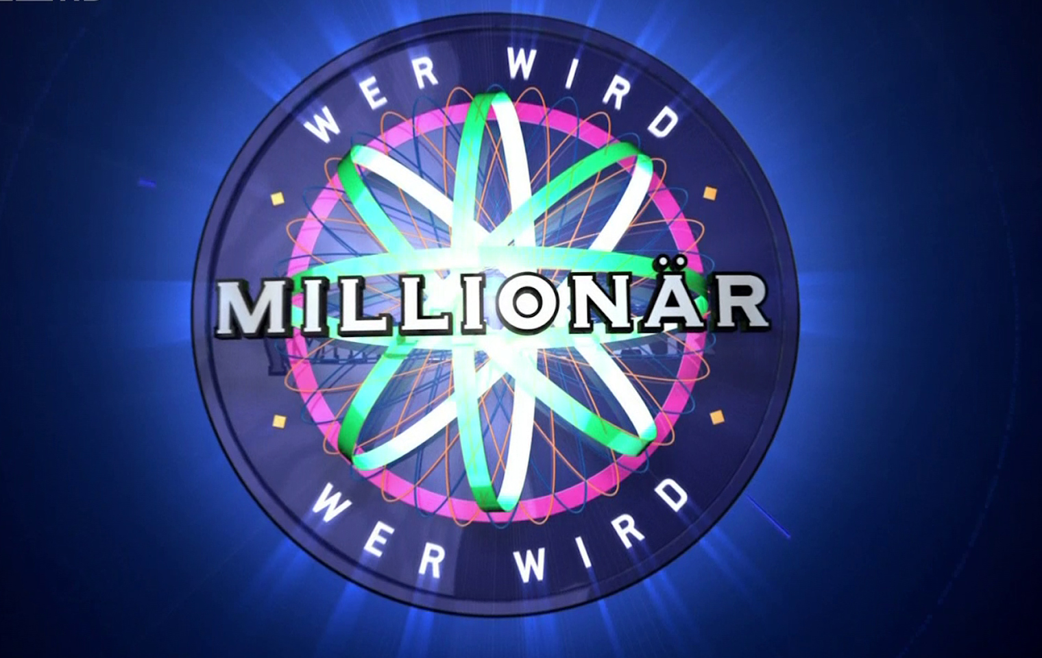 Wwm Millionär