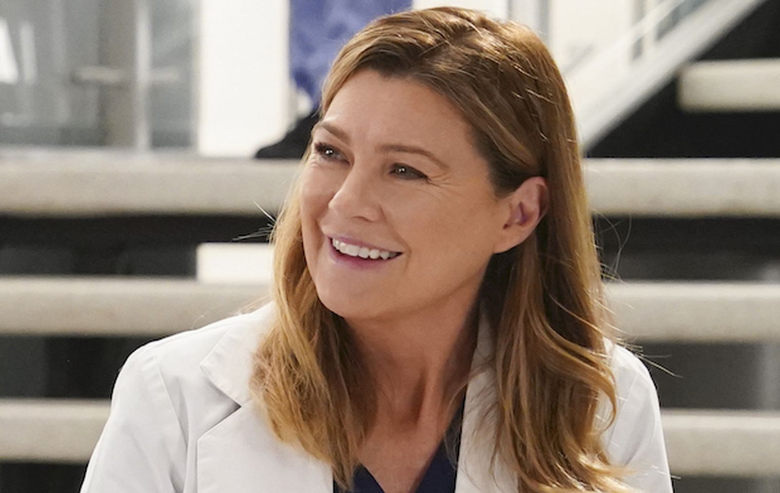 greys-anatomy-staffel-17-start-inhalt-darsteller