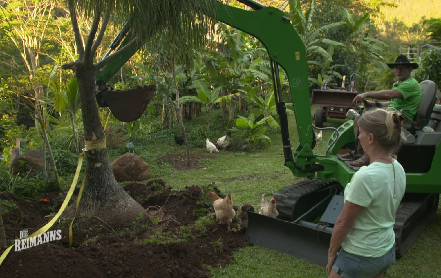 29+ großartig Bilder Haus Auf Hawaii - Villa auf Hawaii: Nachbarn stinksauer über Zuckerbergs ... / Urlaub auf hawaii haeuser im mauna lani resort kulalani haus 302 einrichtung haus 302 küche.