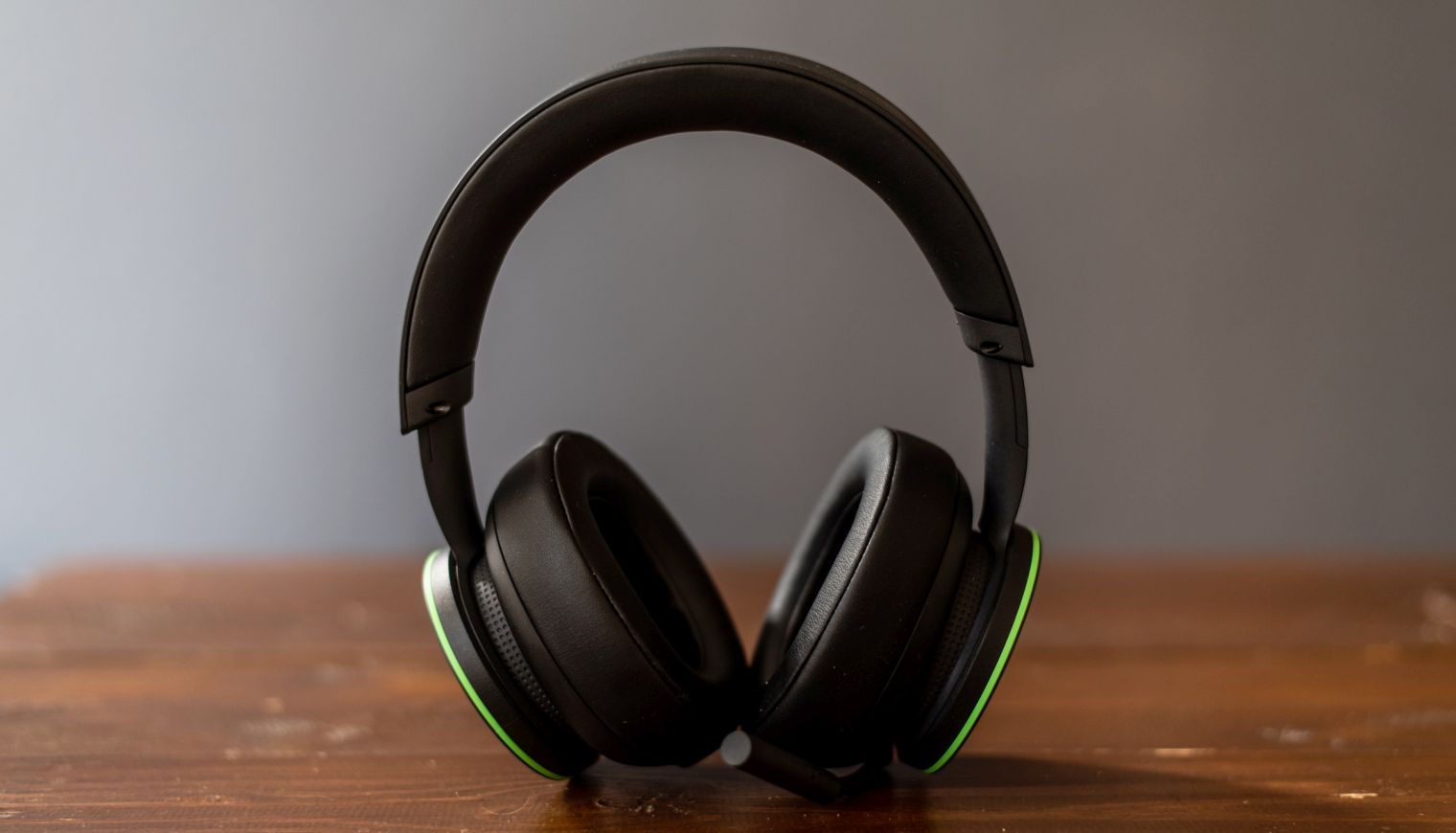 Xbox Wireless Headset im Test: Guter Sound zum starken Preis?!