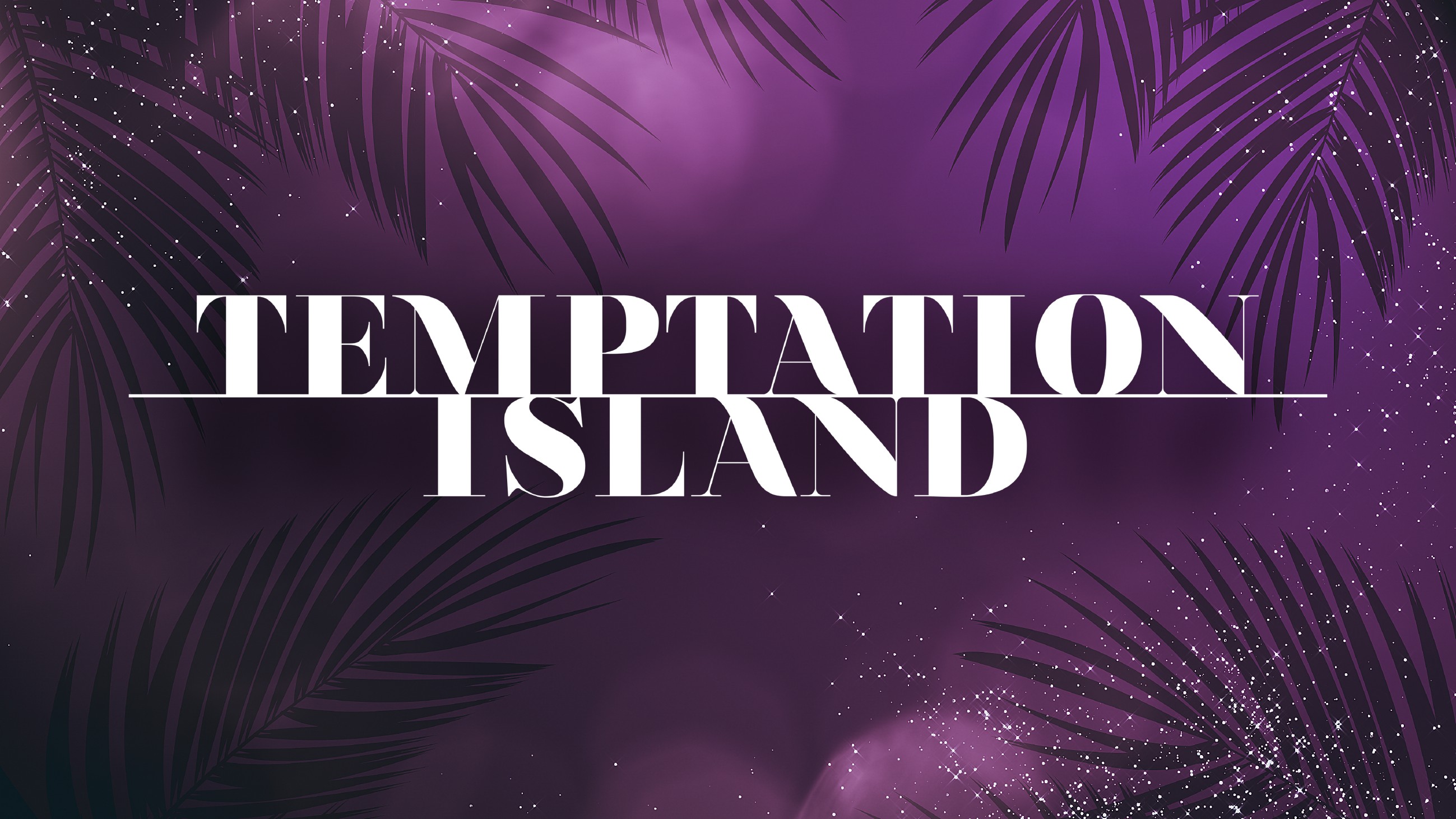 "Temptation Island" Alle Infos zum Start und dem Cast!