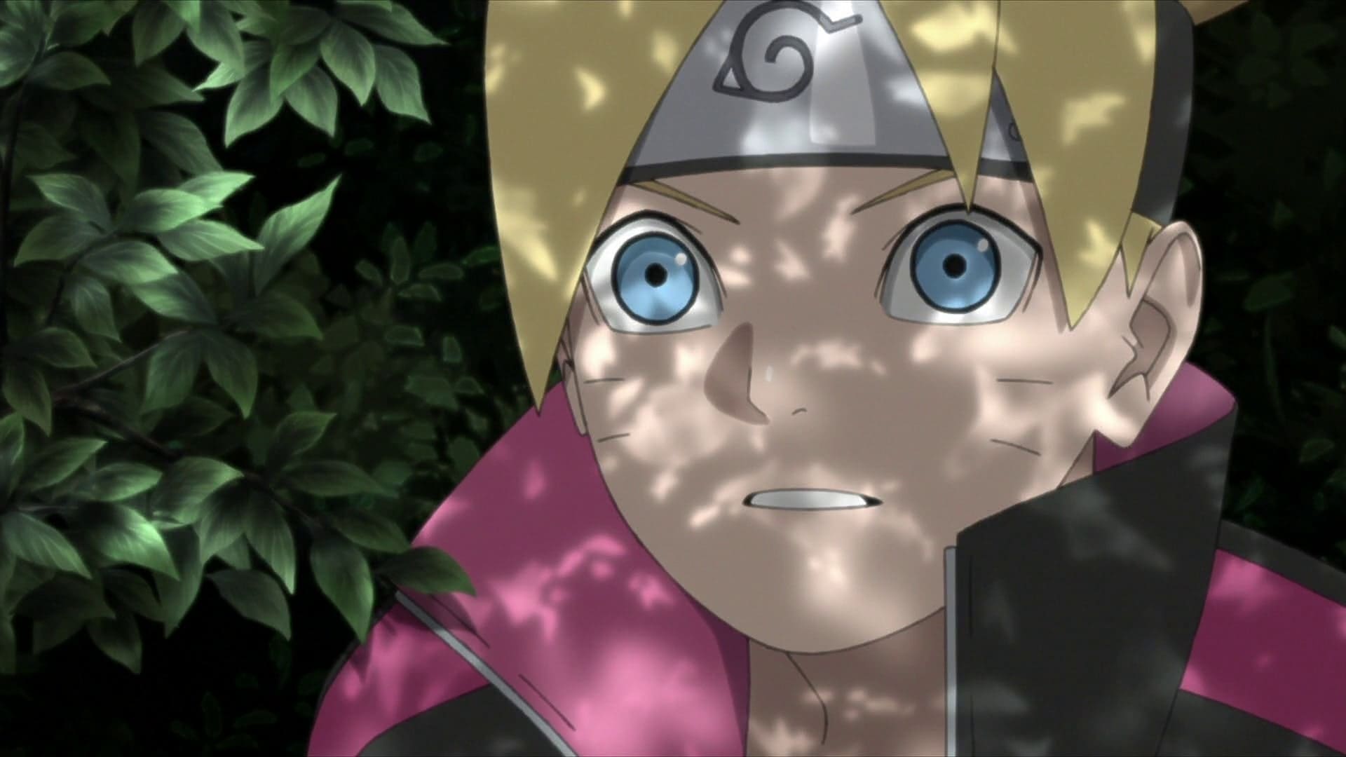 Boruto: Naruto Next Generations“ Staffel 5: Wann startet Folge 154