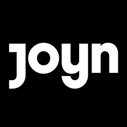 Joyn Plus abonnieren und discovery Plus 12 Monate gratis