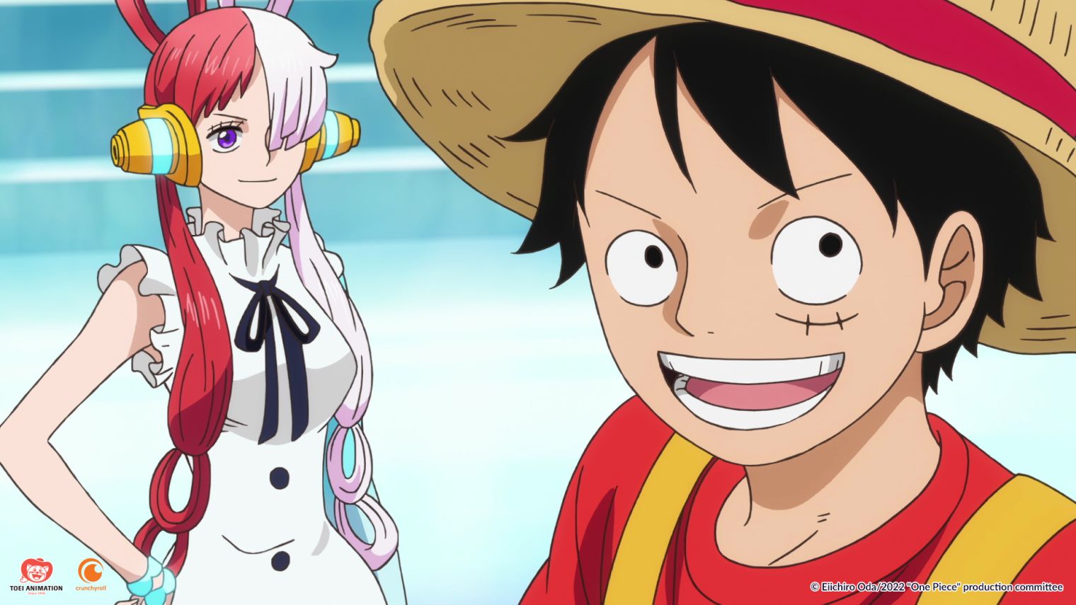 Wie viele One Piece Filme gibt es - One Piece Filme in Reihenfolge