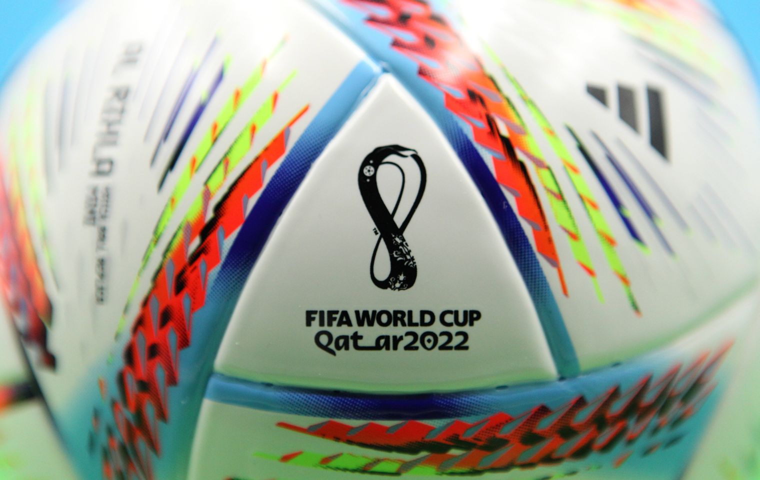 Fußball-WM 2022 Spielplan Übertragung and Termine bei ARD, ZDF and