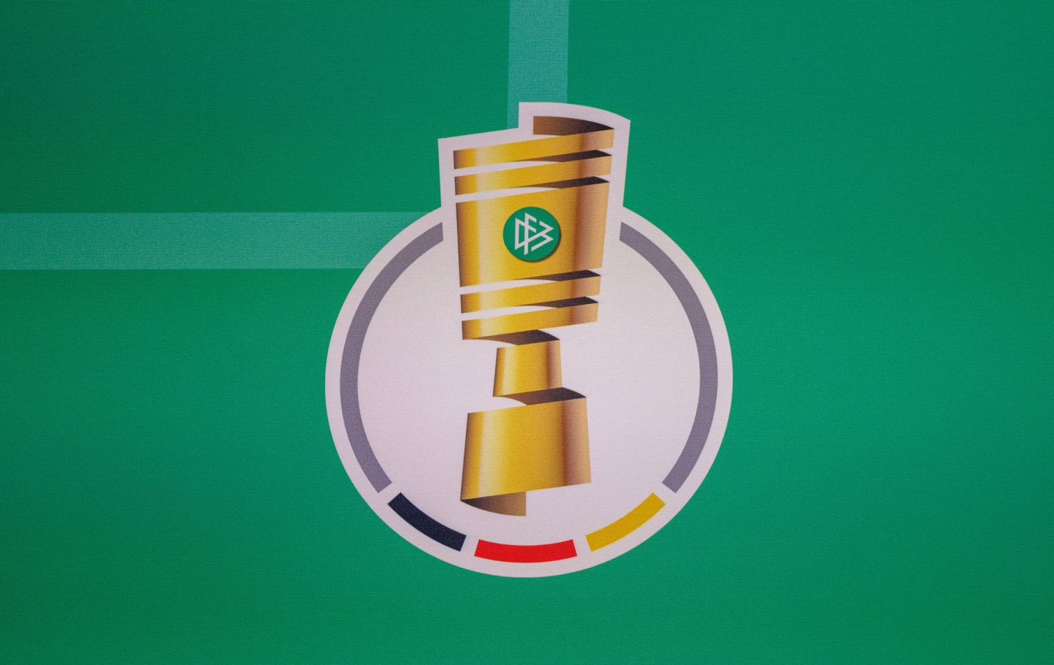 DFB-Pokal heute Alle Live-Spiele im Stream oder TV 14