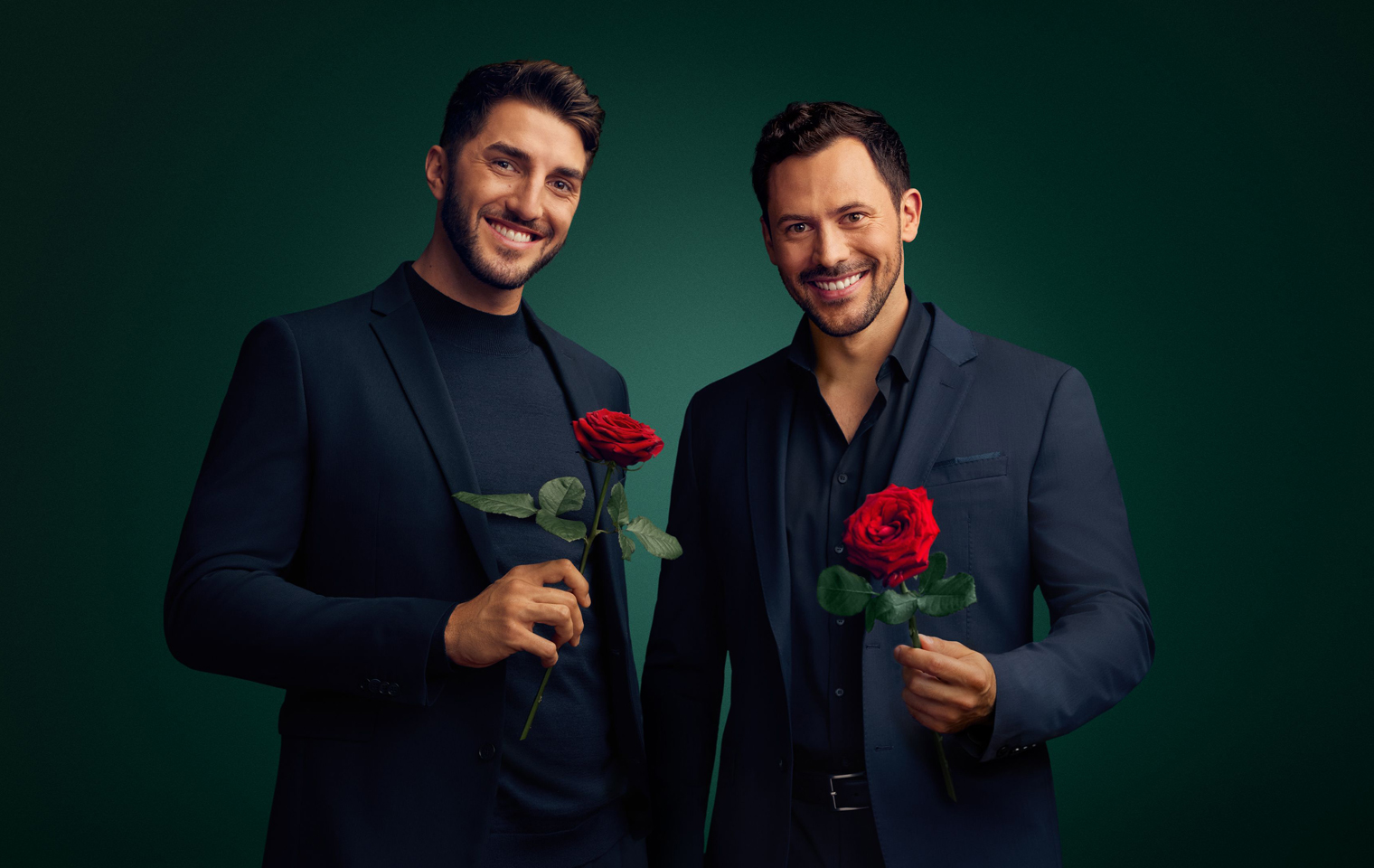 "Die Bachelors" 2024 Wer ist raus? SIE musste die Show