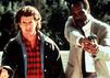 "Lethal Weapon" TV-Serie