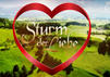 Liebes-Überraschung bei "Sturm der Liebe"! Foto: ARD