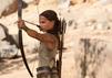 Tomb Raider, Lara Croft, Alicia Vikander