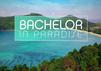 "Bachelor in Paradise": Es gibt noch mehr Kandidaten!