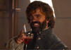 "Game of Thrones": Tyrion Lannister (peter dinklage)