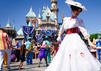 Die besten Mary Poppins Kostüme für Erwachsene und Kinder