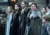 „Game of Thrones“ – Staffel 8:  Verrät dieses neues Video, welcher Stark überlebt?