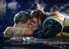 "Titanic": Hätte Jack zu Rose auf die Tür gepasst? Produzent Jon Landau verrät die Antwort