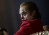 Joker Joaquin Phoenix Skandal