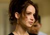 "Silver Linings": SIE sollte eigentlich Jennifer Lawrence Rolle spielen!