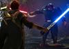 Star Wars Jedi: Fallen Order Battle