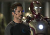 "Iron Man"-Star Robert Downey Jr: Der neue James Bond nach "Dolittle"?