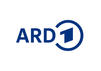 ARD-Programmänderung schon ab Freitag