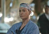 Grey's Anatomy: Serie spendet Schutzausrüstung wegen Corona