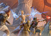 Marvel-Mastermind soll "Dungeons & Dragons"-Filmuniversum aufbauen