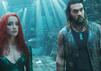 Jason Momoa: Der Kuss mit Amber Heart in Aquaman war falsch