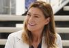 Greys Anatomy Staffel 17: Start, Inhalt, Darsteller