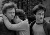 "Harry Potter": Diese Stars sind bereits verstorben
