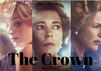 Netflix | "The Crown", Staffel 5: Start, Inhalt, Besetzung undTrailer