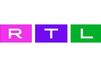 RTL Logo 2021
