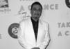 Sonny Chiba: Japanischer Tarantino-Liebling mit 82 Jahren verstorben