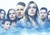 Manifest: Mystery-Serie von Netflix gerettet | Das wird anders in Staffel 4!