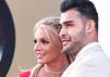 "Kann es nicht glauben": Britney Spears ist verlobt