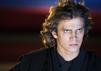 "Star Wars": In dieser Serie spielt Hayden Christensen wieder Darth Vader!
