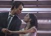 West Side Story: Auch 2021 ein klassisches Musical | Kritik