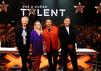 Das Supertalent: RTL schickt Castingshow in Kreativpause