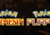Pokemon Karmesin und Pokemon Purpur erscheint noch 2022, Informationen zum Kauf und zur Vorbestellung