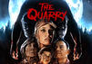 The Quarry: Das neue Teenie-Horror-Spiel von Supermassive Games und 2K