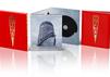 Neues Rammstein-Album "Zeit" Bei Amazon vorbestellen und kaufen