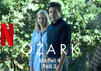 „Ozark“, Staffel 4 Teil 2: Start, Inhalt & Darsteller*innen, Trailer | Netflix