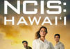 NCIS: Hawaiʻi – So verlief das Cross-Over, das gar keins war
