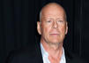 Bruce Willis: Goldene Himbeere zurückgenommen!