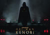 Obi-Wan Kenobi: Start der „Star Wars“-Serie verzögert sich