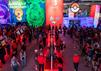 E3: Berühmte Gaming-Messe für 2022 erneut komplett abgesagt!