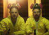 "Breaking Bad"-Duo Walter White & Jesse Pinkman: Comeback im Spin-Off "Better Call Saul"