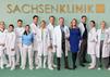 "In aller Freundschaft"-Cast: ARD bestätigt Rückkehr!